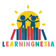 Admin Learningnesia